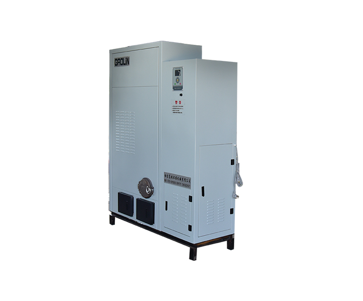 20萬(wàn)大卡熱水爐（新款）